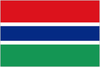 Gambia