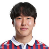 K. Ju-Yeop