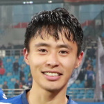 Z. Yifeng