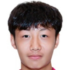 X. Haoyang