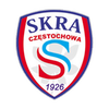 SKRA Częstochowa