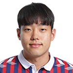 L. Ji-Hun