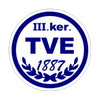 III. Kerületi TUE