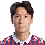 J. Jun-Young