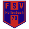 Hollenbach