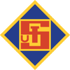 TuS Koblenz