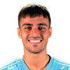 M. Román