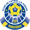 Reboceros La Piedad
