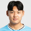 J. Chi-In