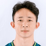 C. Quang