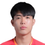T. Thịnh