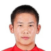 L. Chengyu