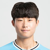 A. Chang-Min
