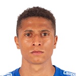 R. Santos