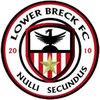 Lower Breck