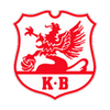 Karlberg
