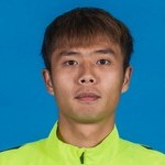 S. Zheng'ao