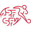 Switzerland U21