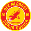 Mladost DG
