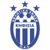 Kifisia