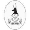 AFC Telford United