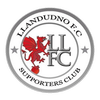 Llandudno