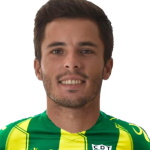 D. Bruno