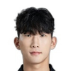 P. Hyun-Bin
