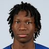 T. Uwakwe
