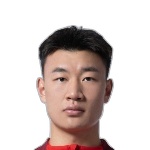 L. Yixin