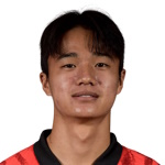 P. Chang-Woo