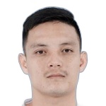 H. Khánh