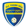 FLC Thanh Hoa