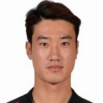 K. Joo-Won
