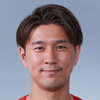 H. Miyazawa