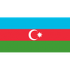 Azerbaijan