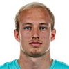 S. Brodersen