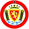 Saltash United
