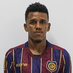 A. Luiz