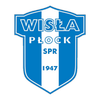 Wisla Plock