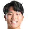 N. Sang-Ho