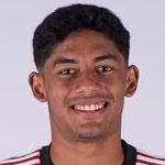 J. Alves