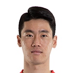L. Jong-Sung