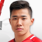 C. Binbin