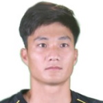 N. Hoàng