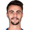 F. Vieira