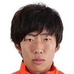 M. Pengfei