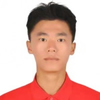 H. Hetao