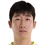 Y. Hyung-Mo