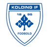 Kolding IF